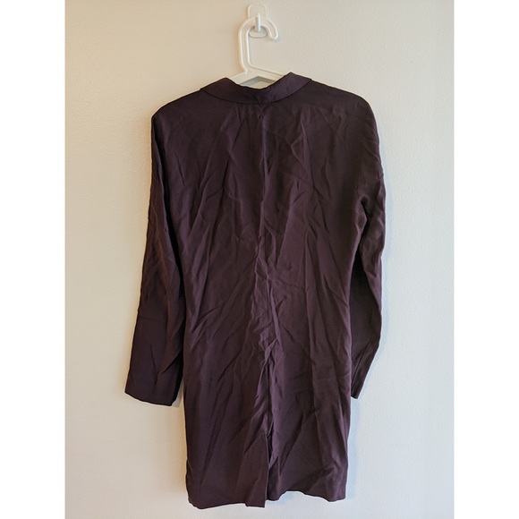 Zara Mini Dress - Picture 4 of 4